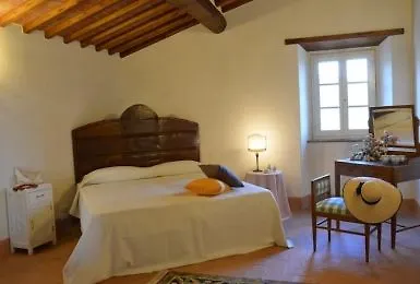 Hotel Fonte Comelia 3*